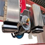 HKNC500_04_greenstones