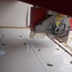 HKNC500_20_greenstones