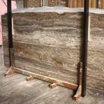 Light_Silver-Travertine_03