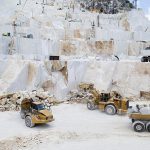 GreenStone_StoneQuarry_Slider12