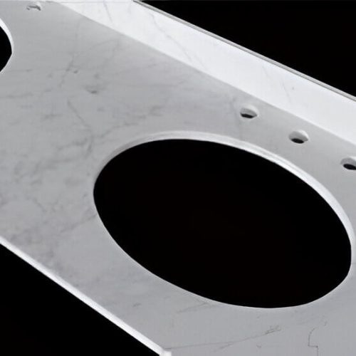 HKNC500_14_greenstones