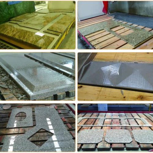 HKNC500_19_greenstones